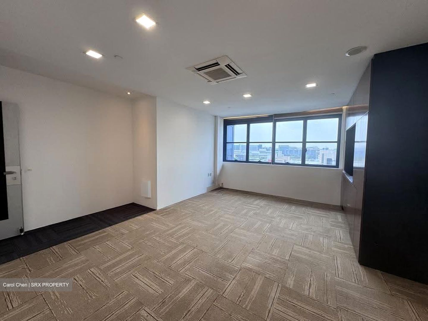 Ubi Techpark (D14), Factory #618133641
